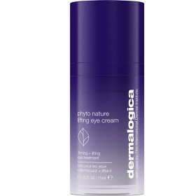 Bild på Dermalogica Phyto Nature Lifting Eye Cream 15 ml