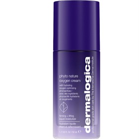 Bild på Dermalogica Phyto Nature Oxygen Cream 50 ml