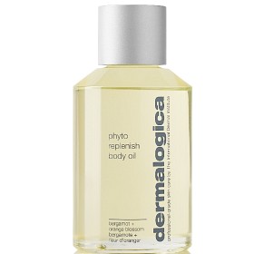 Bild på Dermalogica Phyto Replenish Body Oil