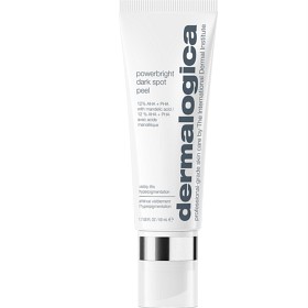 Bild på Dermalogica PowerBright Dark Spot Peel 50 ml
