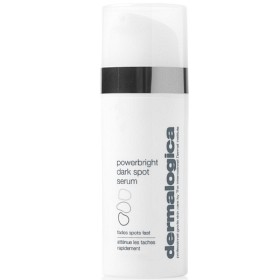 Bild på Dermalogica PowerBright Dark Spot Serum 30 ml