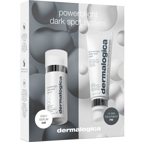 Bild på Dermalogica PowerBright Dark Spot System