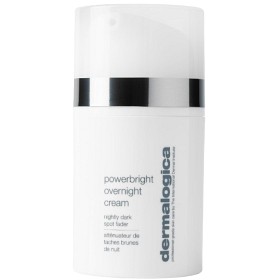 Bild på Dermalogica PowerBright Overnight Cream 50 ml