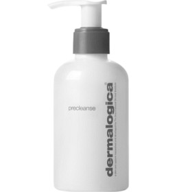 Bild på Dermalogica PreCleanse 150 ml