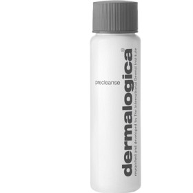 Bild på Dermalogica PreCleanse 30 ml