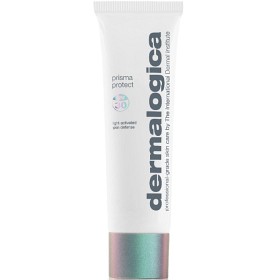 Bild på Dermalogica Prisma Protect SPF30, 50 ml