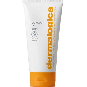 Bild på Dermalogica Protection 50 Sport SPF50