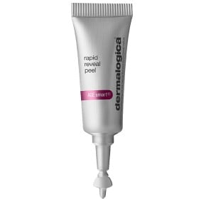 Bild på Dermalogica Rapid Reveal Peel 10 ml