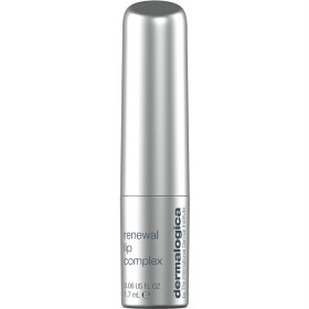 Bild på Dermalogica Renewal Lip Complex