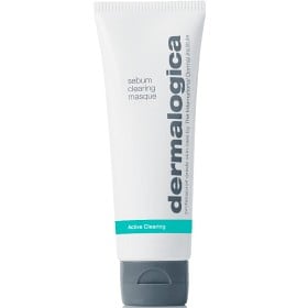 Bild på Dermalogica Sebum Clearing Masque 75 ml