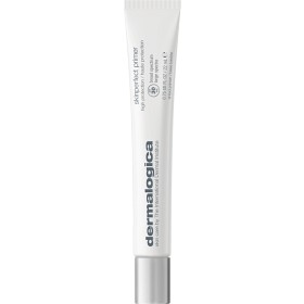 Bild på Dermalogica Skin Perfect Primer SPF30, 22 ml