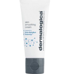 Bild på Dermalogica Skin Smoothing Cream 15 ml