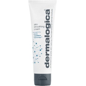 Bild på Dermalogica Skin Smoothing Cream 50 ml