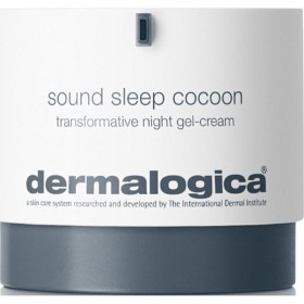Bild på Dermalogica Sound Sleep Cocoon 10 ml