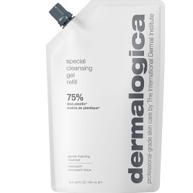 Bild på Dermalogica Special Cleansing Gel Refill 500 ml