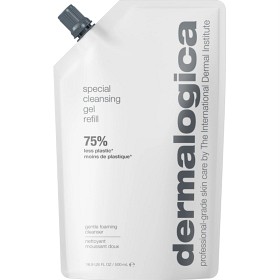 Bild på Dermalogica Special Cleansing Gel Refill 500 ml