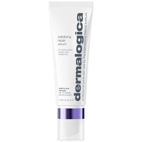 Bild på Dermalogica Stabilizing Repair Serum 50 ml