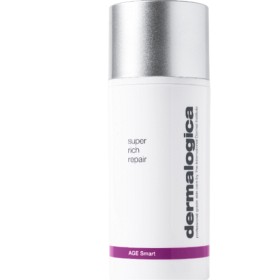 Bild på Dermalogica Super Rich Repair 50 ml