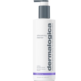 Bild på Dermalogica UltraCalming Cleanser 500 ml