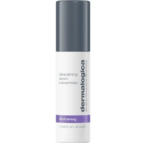 Bild på Dermalogica UltraCalming Serum Concentrate 40 ml