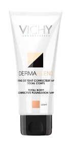 Bild på Dermablend Body Corrective Foundation Light