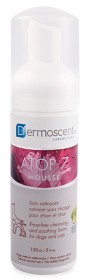 Bild på Dermoscent ATOP7 Mousse 150 ml