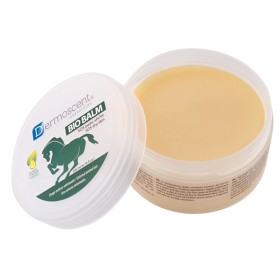 Bild på Dermoscent BIO BALM för häst 200 ml