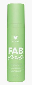 Bild på Design.Me Fab.Me 230 ml