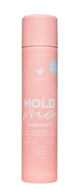 Bild på Design.Me Hold.Me Three Ways Hårspray 330 ml