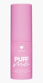 Bild på Design.Me Puff.Me Volympuder 9 g
