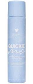 Bild på Design.Me Quickie.Me Foam Torrschampo 189 ml