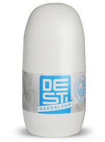 Bild på Desti Rakbalsam 75 ml