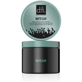 Bild på d:fi Matte Clay 150 g