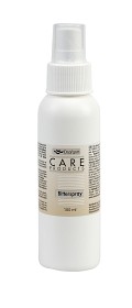 Bild på Diafarm Bitterspray 100 ml
