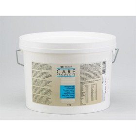 Bild på Diafarm Puppy Milk 1 kg
