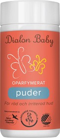 Bild på Dialon Baby puder 100 g