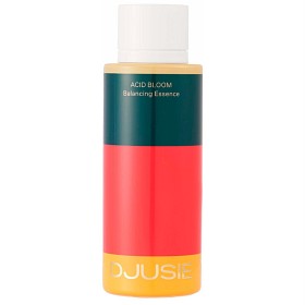 Bild på Djusie Acid Bloom Balancing Essence 100 ml