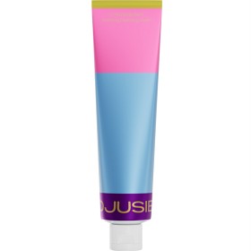 Bild på Djusie Citrus Delight Soothing Cleansing Cream 100 ml