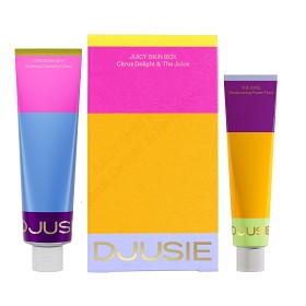Bild på Djusie Juicy Skin Box