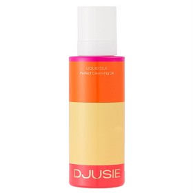 Bild på Djusie Liquid Silk Perfect Cleansing Oil 100 ml