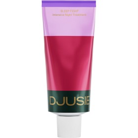 Bild på Djusie Sleep Tight Intensive Night Treatment 50 ml