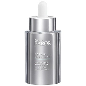 Bild på Doctor Babor Ultimate ECM Repair Serum 50 ml
