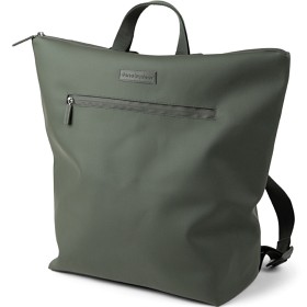 Bild på Done by Deer Changing Backpack, Green