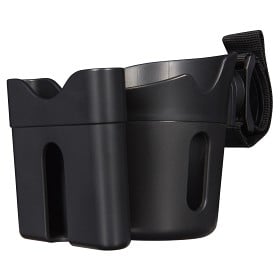 Bild på Dooky 2-in-1 Cup and Phoneholder