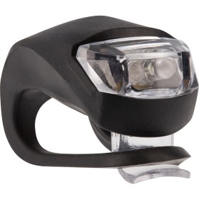 Bild på Dooky Stroller Safety Lights 2-pack