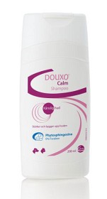 Bild på Douxo Calm Schampo 200 ml