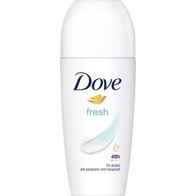Bild på Dove 48h Fresh Deodorant 50 ml