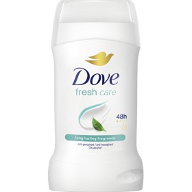 Bild på Dove 48h Fresh Care Stick 50 ml