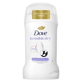 Bild på Dove 72h Advanced Care Invisible Dry Stick 50 ml