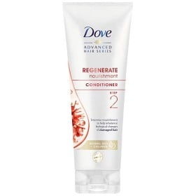 Bild på Dove Advanced Hair Series Regenerate Conditioner 250 ml